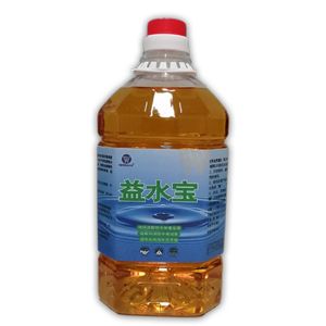 益水寶2.5L