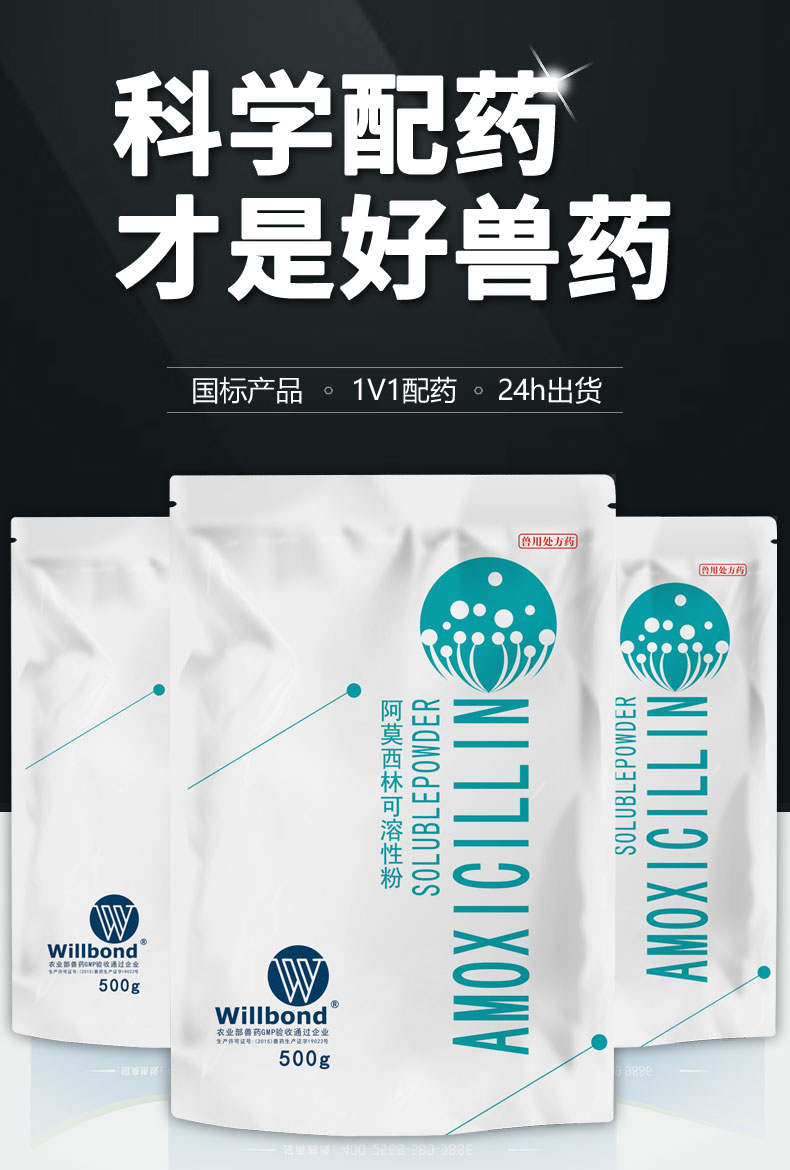 10%阿莫西林500g-産品詳情頁_01.jpg