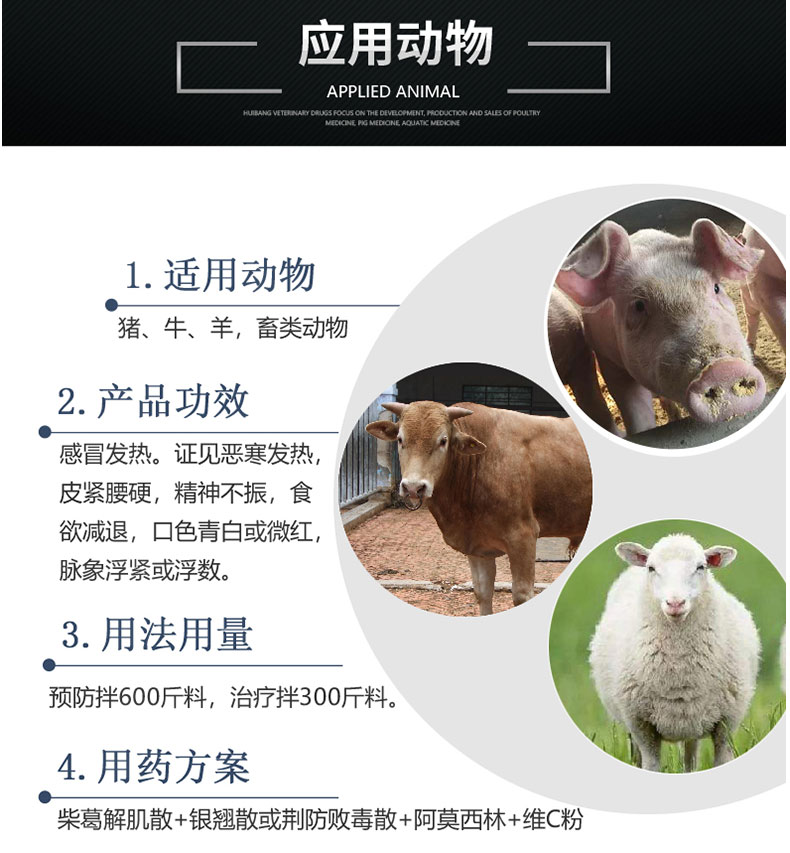 柴葛解肌散-動物圖.jpg