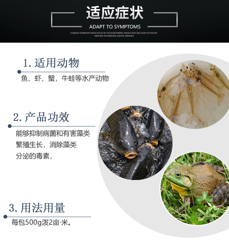 動物-詳情頁-亞硝淨.png