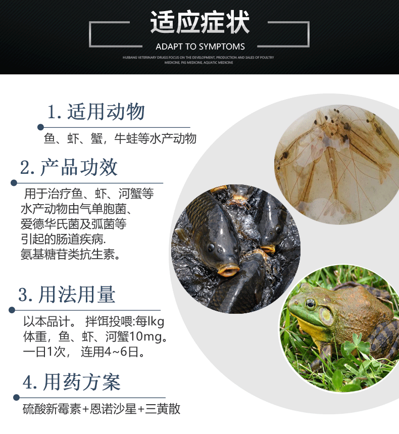 動物-詳情頁-50%硫酸新黴素粉水産.png