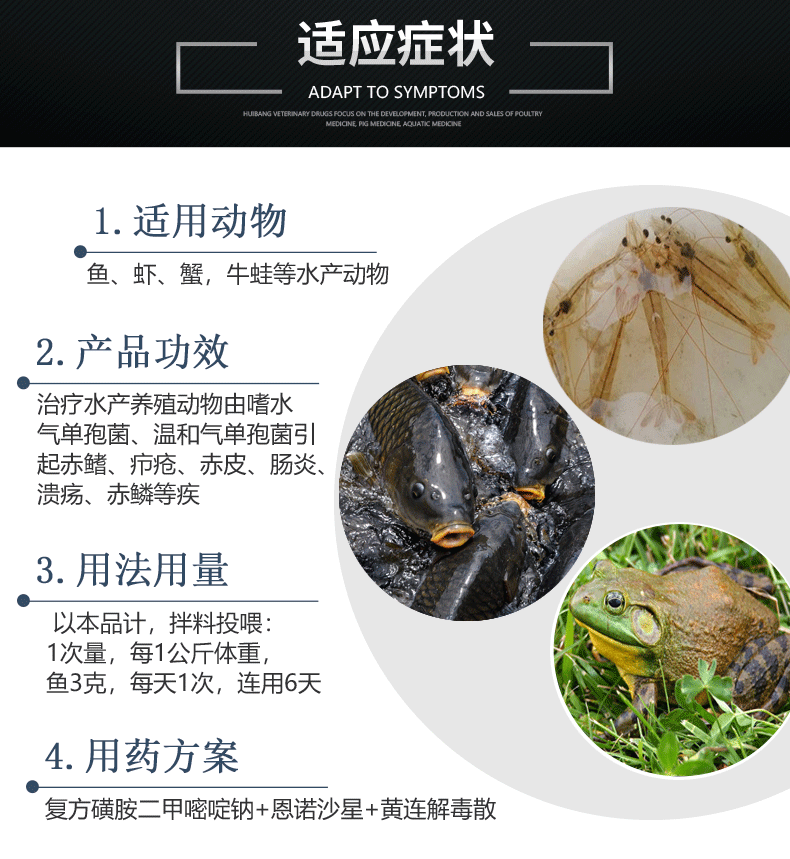 動物-詳情頁-複方磺胺二甲嘧啶呐.png