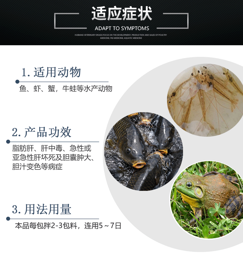 動物-詳情頁-龍膽瀉肝散.png