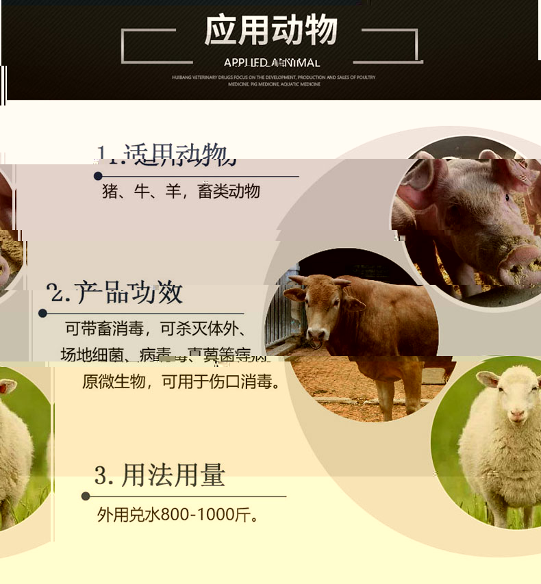 10%聚維酮碘溶液-動物圖.jpg